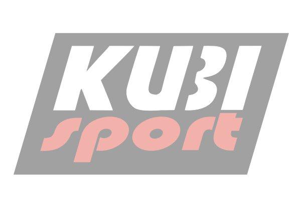 Leitfaden zur Auswahl eines Bandwurms